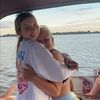 _sierra123_